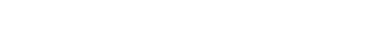 logo-light